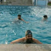 sshahabkhan